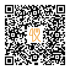 Carte QR de Barcollo