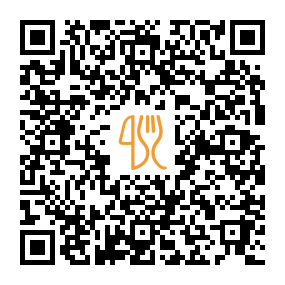 Carte QR de Cantina Del Gega