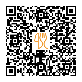 Enlace de código QR al menú de Cantina Del Bartoccio