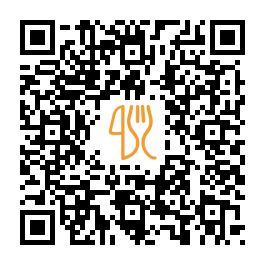 Carte QR de River