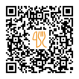 Carte QR de Da Attilio