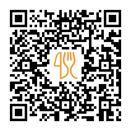 Enlace de código QR al menú de Is Bisus
