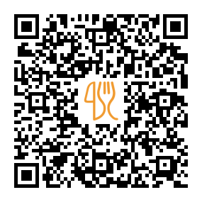 Enlace de código QR al menú de Pizzeria Fuoricentro