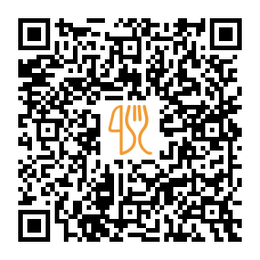 Carte QR de Horse's Ranch Macchia Valfortore