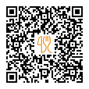 Enlace de código QR al menú de L'altro Caffe