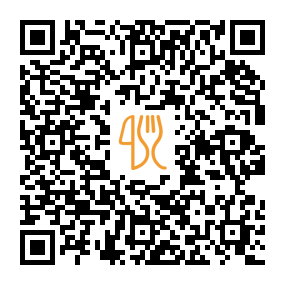 Enlace de código QR al menú de Duca Di Castelmonte