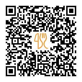 QR-Code zur Speisekarte von Mood Cafè