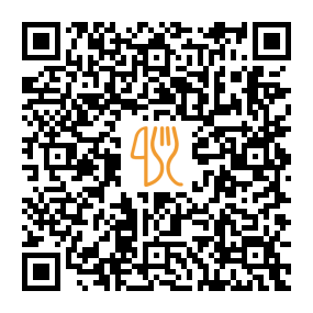 Carte QR de Kyo