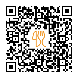 QR-Code zur Speisekarte von Gelaterie Sofia