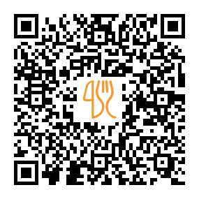 Carte QR de Chez Mario