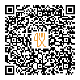 QR-Code zur Speisekarte von Garden Gelateria