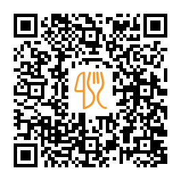 Enlace de código QR al menú de Sandomenico