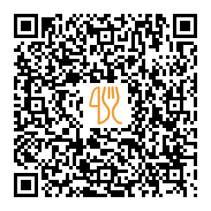 Carte QR de Maria Luigia