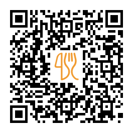 Enlace de código QR al menú de Pasteggiamo