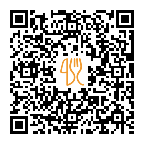 Enlace de código QR al menú de Il Piscarello