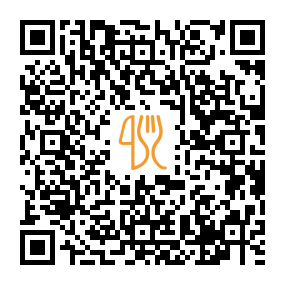 Carte QR de Le Tre Farine