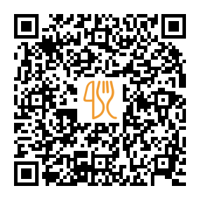 Carte QR de La Corte Dei Grilli
