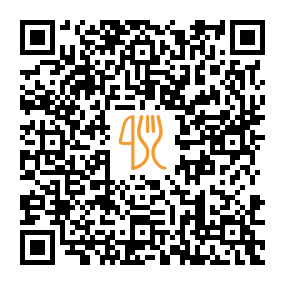 Enlace de código QR al menú de Locanda I Cappuccini