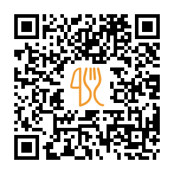 Carte QR de Duca