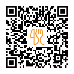 Carte QR de Centrale