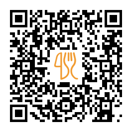 Carte QR de Baita Caffé Monteparano