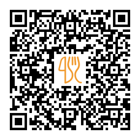 Carte QR de Il Canaruto