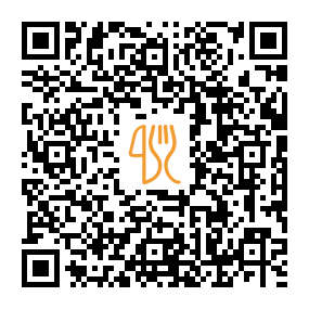 Enlace de código QR al menú de Il Rifugio Del Cavaliere