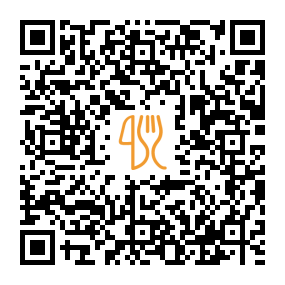 Enlace de código QR al menú de Caffè Dante Bistrot
