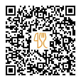 Carte QR de Anema E Core