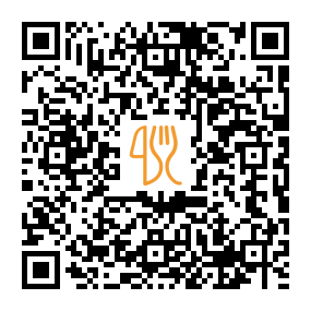 Carte QR de Patrizia