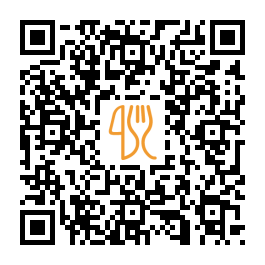 Carte QR de Il Colibri