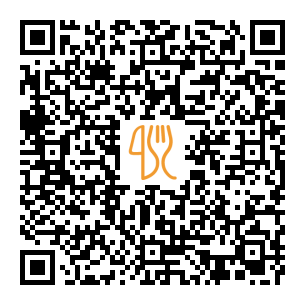 Carte QR de La Locanda Hostaria Della Posta