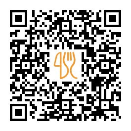 Carte QR de Kaula Kitchen