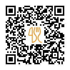 Carte QR de Riviera