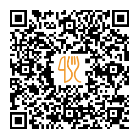 Link con codice QR al menu di Autogrill Duino Nord