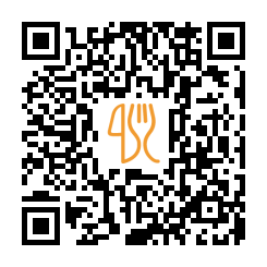 Link con codice QR al menu di Mino