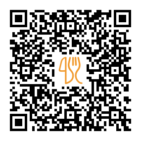 Enlace de código QR al menú de Autogrill Campiolo Ovest