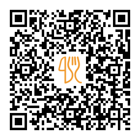 Link con codice QR al menù di Cascina Breda De' Bugni Castelverde