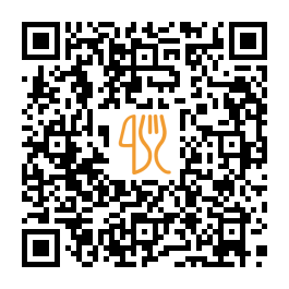 Enlace de código QR al menú de Baretto
