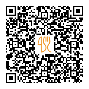 Enlace de código QR al menú de Albergo Pizzeria Katisan