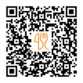 Enlace de código QR al menú de Il Balivo