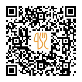 Carte QR de Mood Cafe