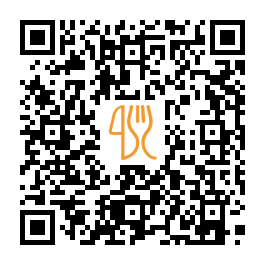 Carte QR de Setaccio