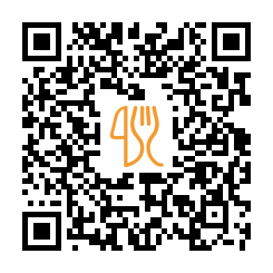 Enlace de código QR al menú de Chiocchio'