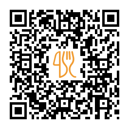 Enlace de código QR al menú de Albamare