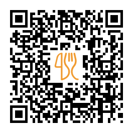 Enlace de código QR al menú de Nonna Balè