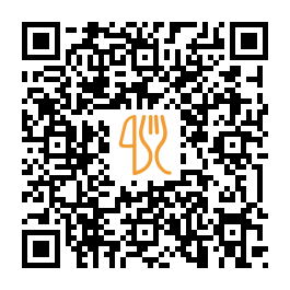 Enlace de código QR al menú de Da Patrizia