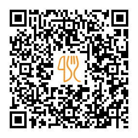 QR-Code zur Speisekarte von Caffe Cangiani