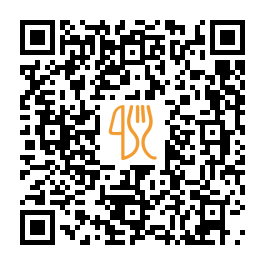Carte QR de Espressamente Caffe'
