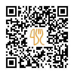 Enlace de código QR al menú de Olè Tapas E Vino